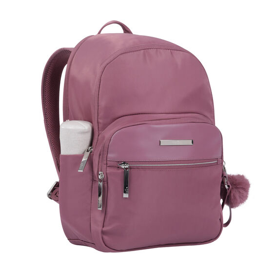 Mochila Adelaide 3 - Deco Rose image number 6