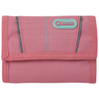 Cartera juvenil - Uba image number 1