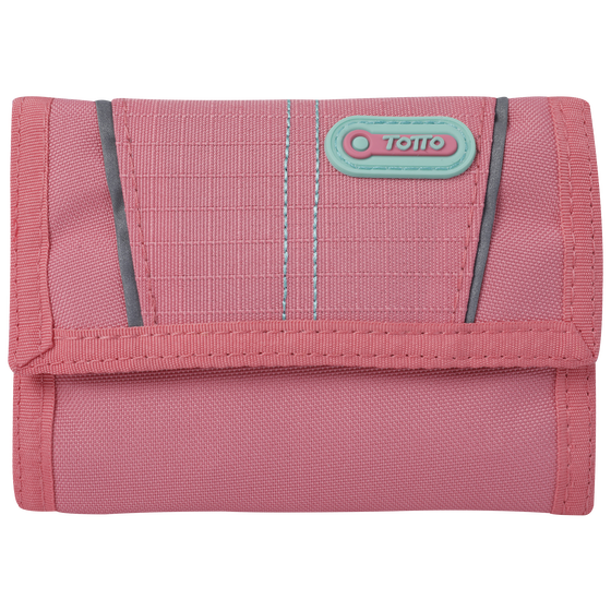 Cartera juvenil - Uba image number 1