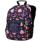 Mochila escolar Tempera - 8MA image number 2