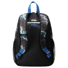 Mochila escolar pequeña - Mirage image number 3