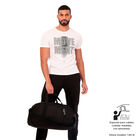 Bolsa Active M - Black image number 2