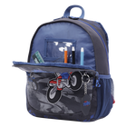 Mochila Kross S image number 5