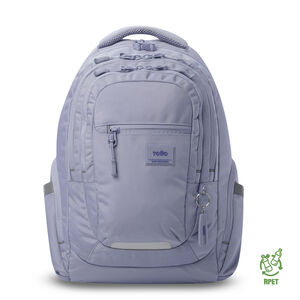 Mochila Eufrates - Cosmic Sky