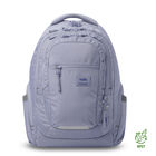 Mochila Eufrates - Cosmic Sky image number 1