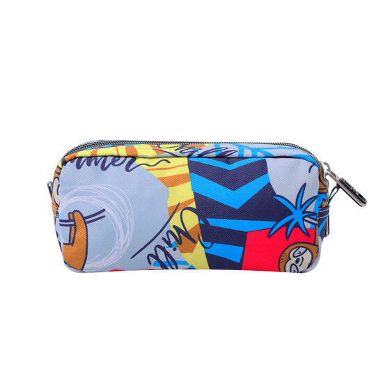 Estuche Sobre - Lazel image number 4
