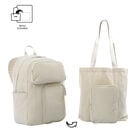 Mochila Duality - Rainy Day image number 6