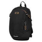 Mochila Deportto - Negro image number 2
