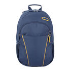 Mochila Cambri - Poseidon image number 1