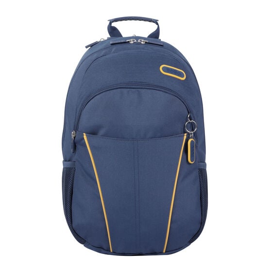 Mochila Cambri - Poseidon image number 1