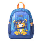 Mochila Little Avatar M image number 1