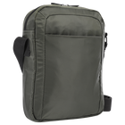 Bolso bandolera hombre - Bayonne image number 4