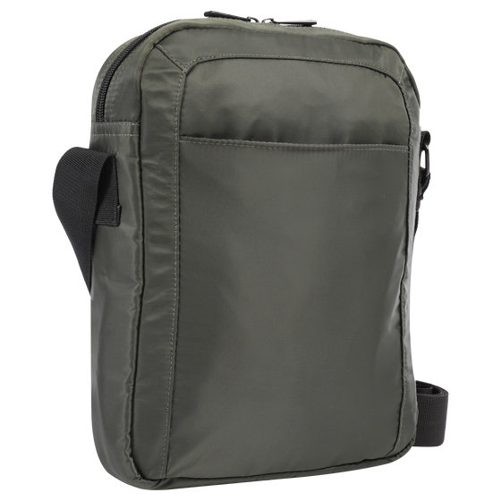 Bolso bandolera hombre - Bayonne image number 4