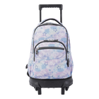 Mochila Resma - Galaxia estrellada image number 1