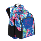 Mochila escolar Cartulina - 6LS image number 2