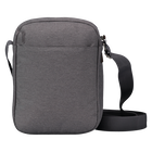 Bolso bandolera hombre - Delivery image number 3