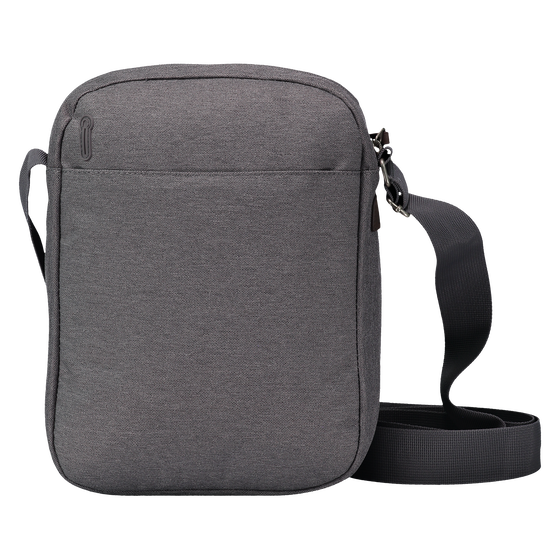 Bolso bandolera hombre - Delivery image number 3