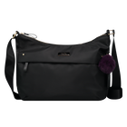 Bolso mujer - Ada image number 1