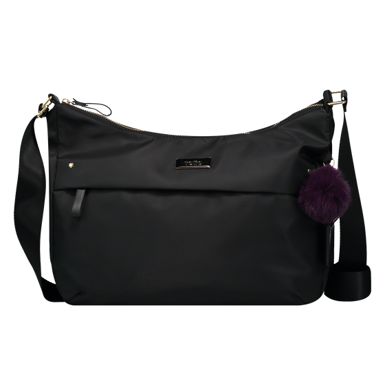 Bolso mujer - Ada image number 1