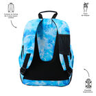 Mochila Rayol - Bubul image number 3