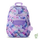 Mochila Acuareles - Kory image number 1