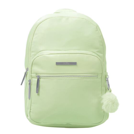 Mochila Adelaide 3 - Meadow Mist image number 1