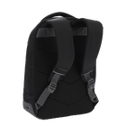 Mochila - Bremen image number 4