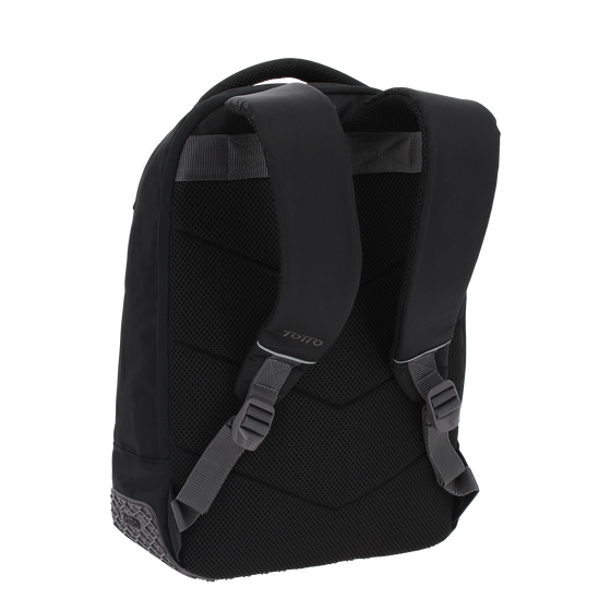 Mochila - Bremen image number 4