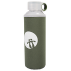 Botella deportiva - Botilo image number 2