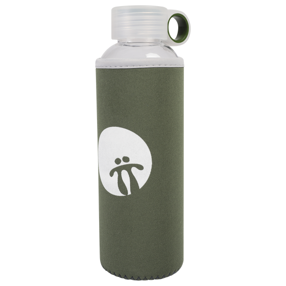 Botella deportiva - Botilo image number 2