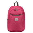 Mochila juvenil - Tumer image number 1