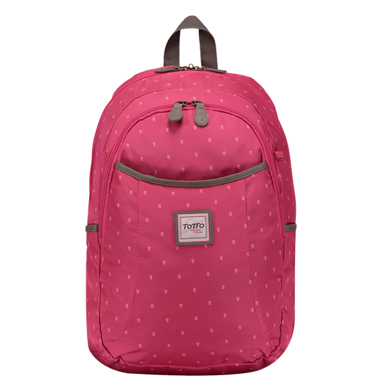 Mochila juvenil - Tumer image number 1