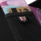 Mochila escolar adaptable a carro Acuareles - 9ME image number 4