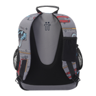 Mochila Crayoles - Robots image number 3