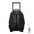 Mochila Desmontable Tiza - Salpicado image number 4