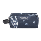 Estuche Agapec - Astronautas image number 1