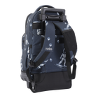 Mochila Resma - Astronautas image number 5