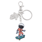Llavero - Plaket image number 1