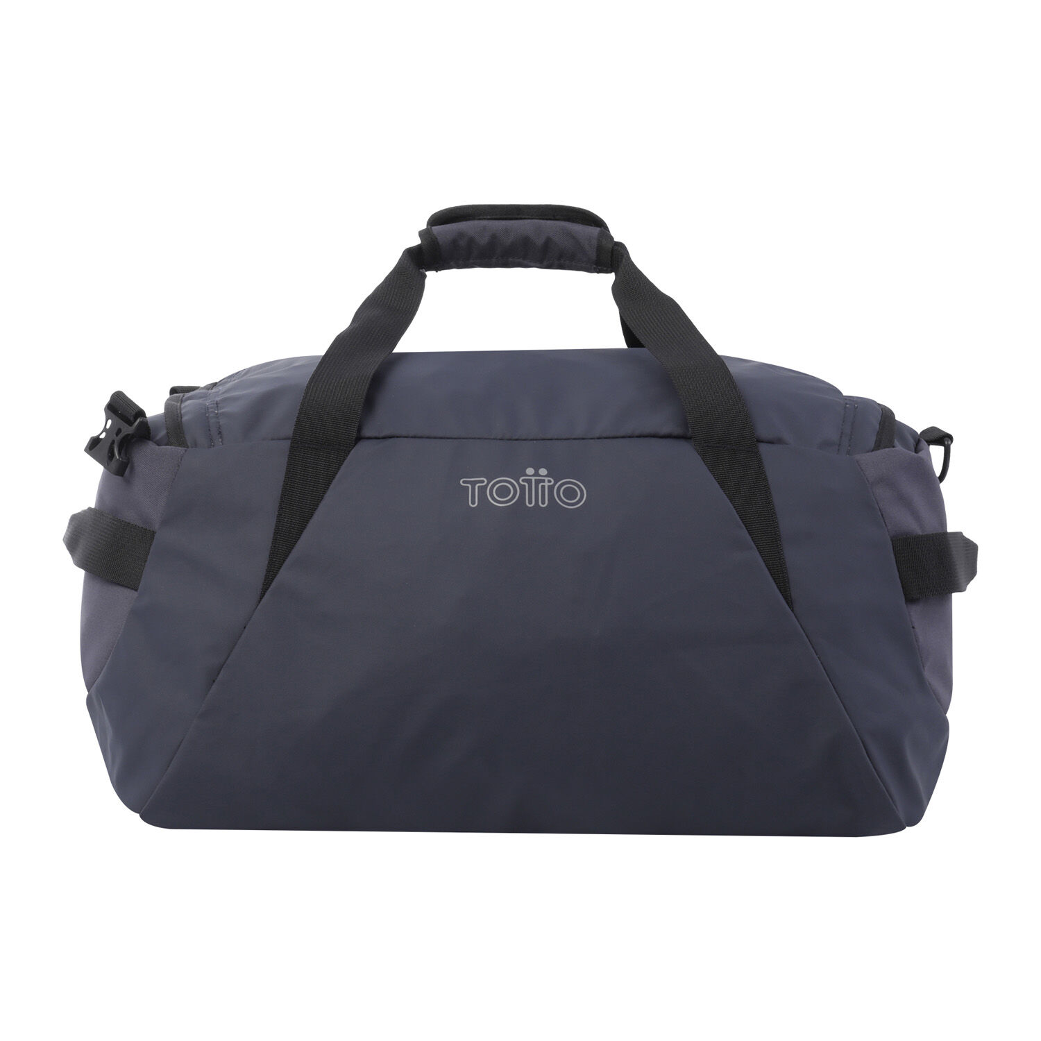 Bolsos totto para viajar on sale