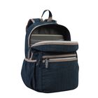 Mochila Templario Azul image number 5