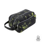 Estuche Agapec - Renjae image number 4