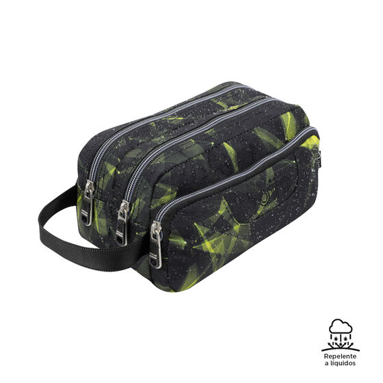 Estuche Agapec - Renjae image number 4