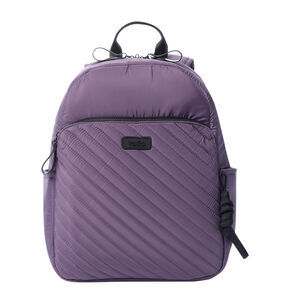Mochila Arlyn M - Montana Grape