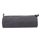 Pack mochila + estuche Kalex - Gris image number 8