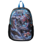 Mochila escolar grande - Mirage image number 1