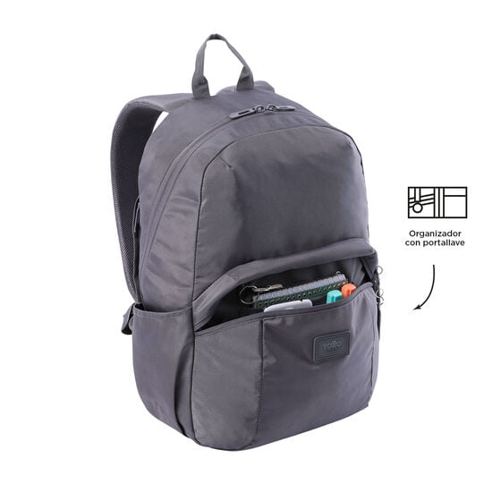 Mochila Trik - Periscope image number 5