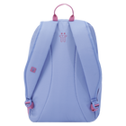 Mochila Dragonar - Morado y rosa image number 3