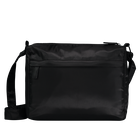 Bolso bandolera - Dynna image number 3