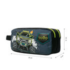 Estuche - Monster Race image number 2