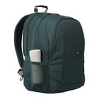 Mochila Krimmler - Bistro Green image number 7